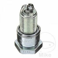 Spark plug BUR6ET VL1 NGK (package content 4 pieces)