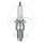 Spark plug BUR6ET VL1 NGK (package content 4 pieces)