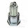 Spark plug BUR6ET VL1 NGK (package content 4 pieces)