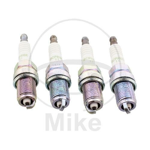 Spark plug BCPR6E-11VL11 NGK (package content 4 pieces)