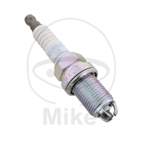 Zündkerze BKUR5ET-10 NGK