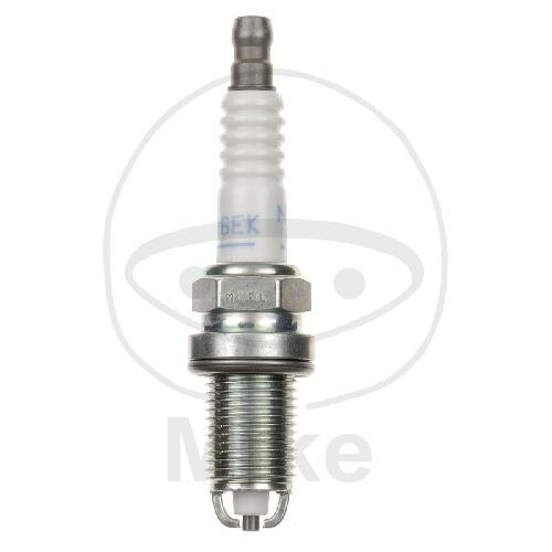 Zündkerze BKR6EK NGK