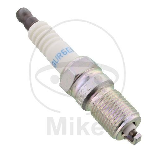 Zündkerze BUR6EFSZ NGK