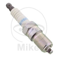 Zündkerze BUR6EFSZ NGK