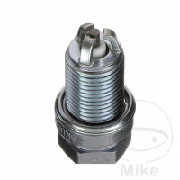 Candela BKUR6ET-10 NGK