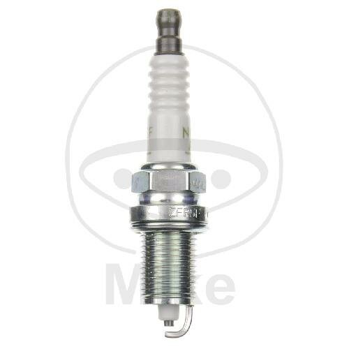 Spark plug ZFR5F-11 NGK