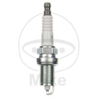 Spark plug ZFR5F-11 NGK