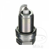 Spark plug ZFR5F-11 NGK