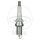 Spark plug ZFR5F-11 NGK