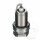 Spark plug ZFR5F-11 NGK