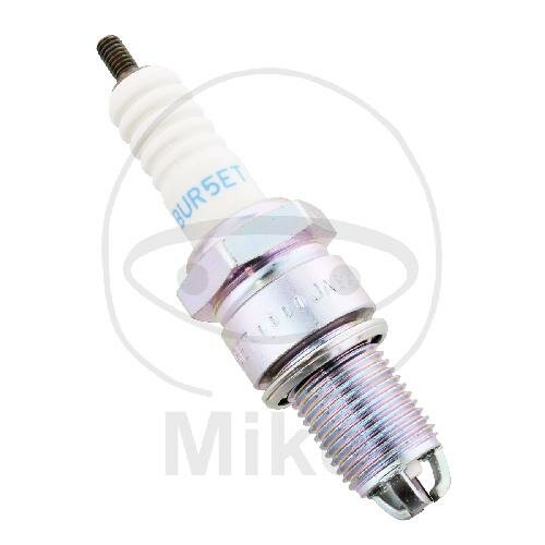 Zündkerze BUR5ET NGK