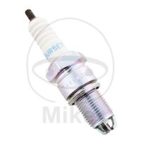 Zündkerze BUR5ET NGK