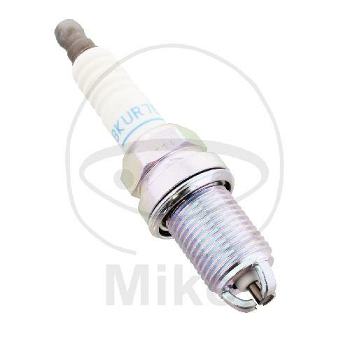 Spark plug BKUR7ET NGK