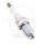 Spark plug BKUR7ET NGK