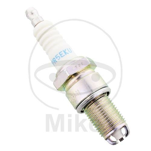 Zündkerze BPR5EKU NGK