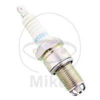 Zündkerze BPR5EKU NGK