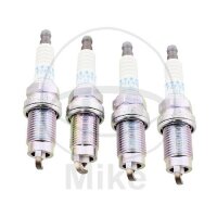 Spark plug PZFR5D-11 VL34 NGK (package content 4 pieces)