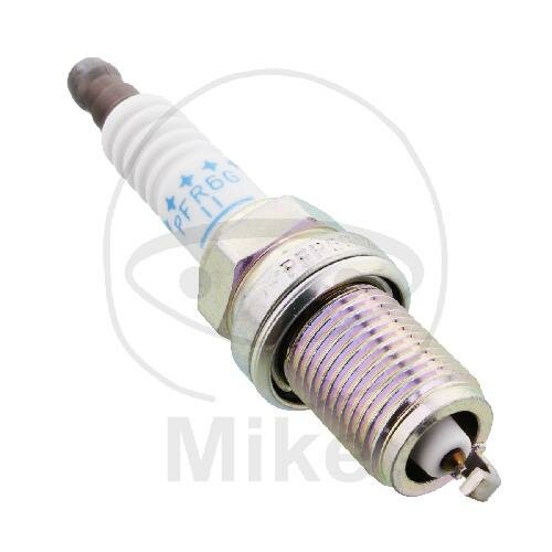 Spark plug PFR6G-11 NGK
