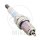 Spark plug PFR6G-11 NGK