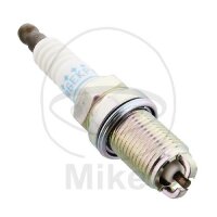 Spark plug BKR6EKPA NGK