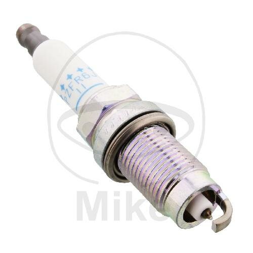 Spark plug PZFR6J-11 NGK