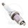 Spark plug PZFR6J-11 NGK