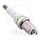 Spark plug IFR5J11 NGK