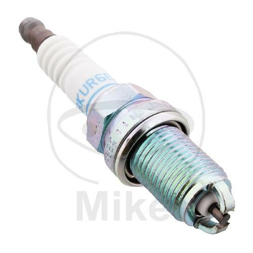 Cerutti Moto Ricambi Milano - 2 Candele Ngk Laser Iridium Suzuki Dl V Strom 650 Milano 284531198 - Foto 6