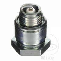 Spark plug B6S SB NGK (package content 2 pieces)