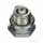 Spark plug BPM6A SB NGK (package content 2 pieces)