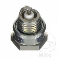 Spark plug BPM7A SB NGK (package content 2 pieces)
