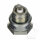 Spark plug BPM7A SB NGK (package content 2 pieces)