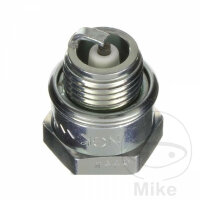 Spark plug BMR4A SB NGK (package content 2 pieces)