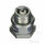 Spark plug BMR4A SB NGK (package content 2 pieces)