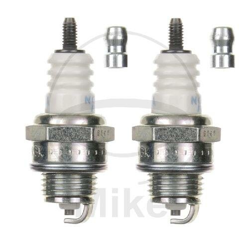 Spark plug BPMR6A SB NGK (package content 2 pieces)