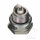 Spark plug BPMR6A SB NGK (package content 2 pieces)