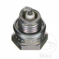 Spark plug BPMR7A SB NGK (package content 2 pieces)