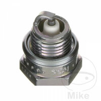 Zündkerze BPMR7A SB NGK (Packung Inhalt 2 Stück)