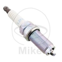 Spark plug LZFR6AI NGK