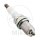 Spark plug BKUR5ET NGK