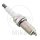 Spark plug ILFR6T11 NGK