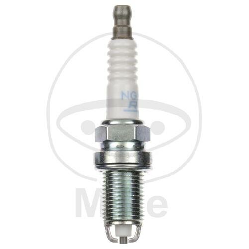 Spark plug BKR5EK NGK