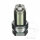 Spark plug BKR5EK NGK