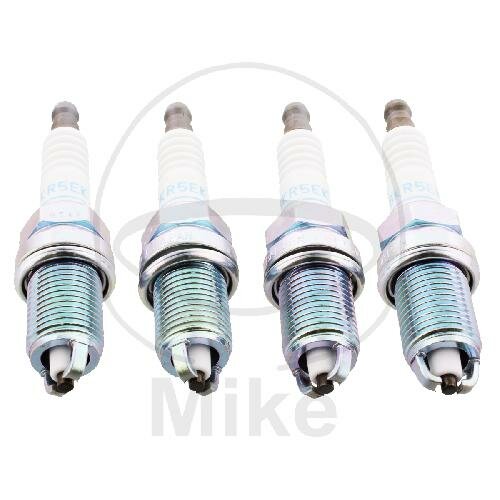 Spark plug BKR5EK VL23 NGK (package content 4 pieces)