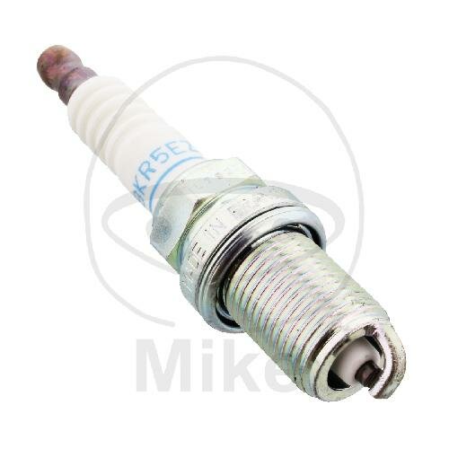 Zündkerze BKR5EZ NGK
