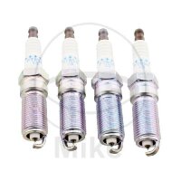 Spark plug PTR5A-13 VL25 NGK (package content 4 pieces)