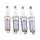 Spark plug PTR5A-13 VL25 NGK (package content 4 pieces)