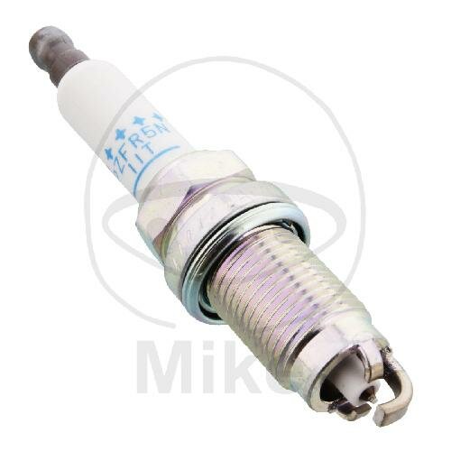 Bougie dallumage PZFR5N-11T NGK