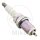 Spark plug ZFR6K-11 NGK