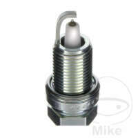 Zündkerze ZFR5LP-13G NGK